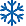 Winter Tyre Winter Tyre